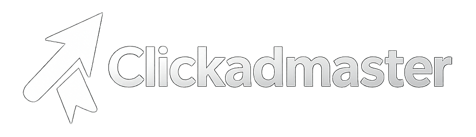 clickadmaster
